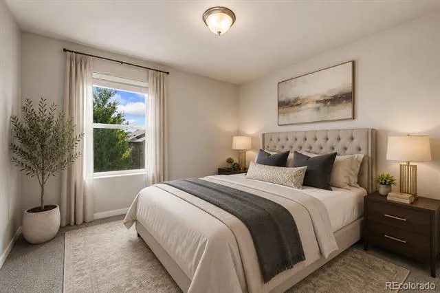 5562 Clarence Drive Windsor, CO 80550