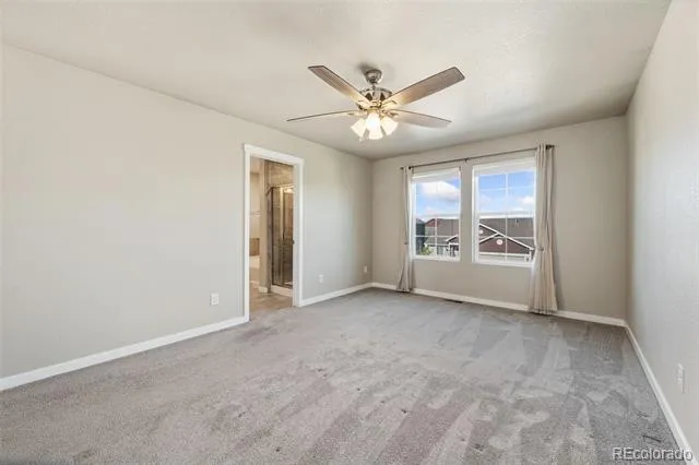 5562 Clarence Drive Windsor, CO 80550