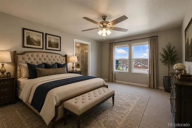 5562 Clarence Drive Windsor, CO 80550