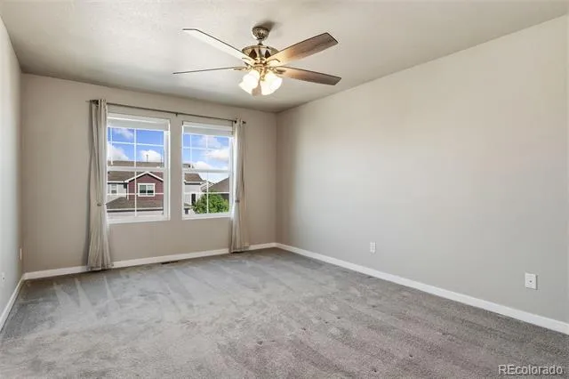 5562 Clarence Drive Windsor, CO 80550