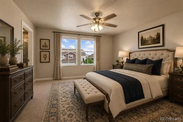 5562 Clarence Drive Windsor, CO 80550