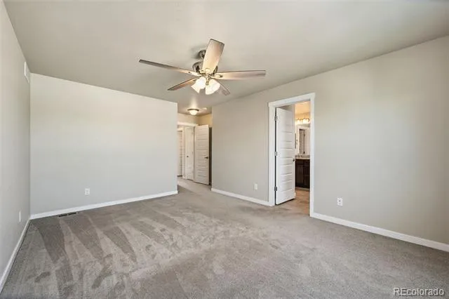 5562 Clarence Drive Windsor, CO 80550