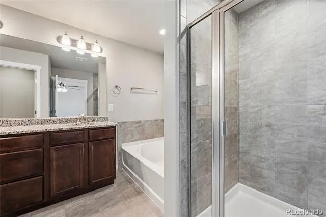 5562 Clarence Drive Windsor, CO 80550