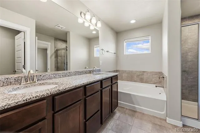 5562 Clarence Drive Windsor, CO 80550