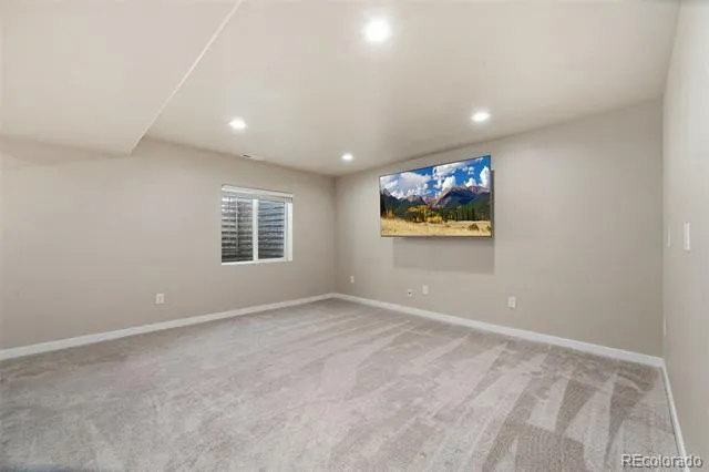 5562 Clarence Drive Windsor, CO 80550