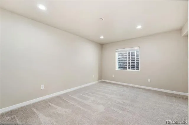 5562 Clarence Drive Windsor, CO 80550