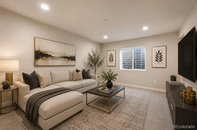 5562 Clarence Drive Windsor, CO 80550