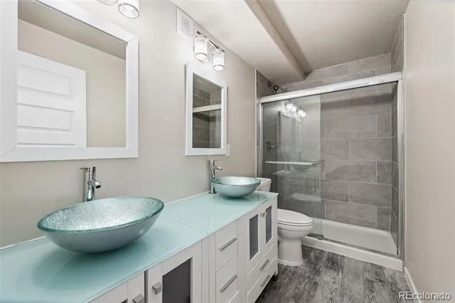 5562 Clarence Drive Windsor, CO 80550
