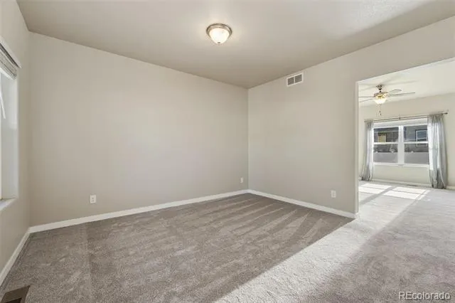 5562 Clarence Drive Windsor, CO 80550