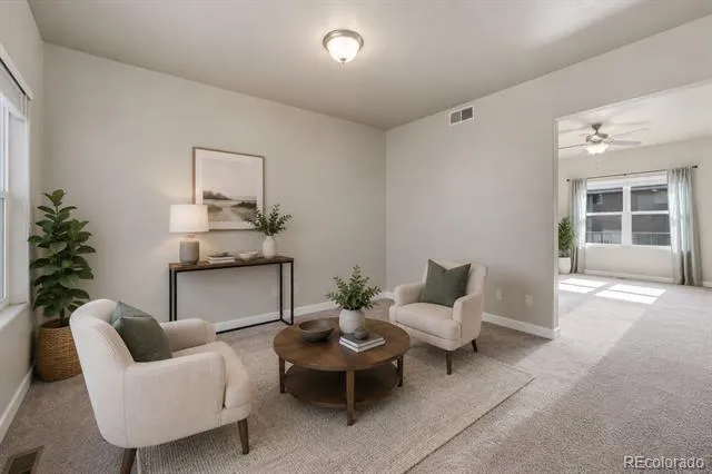 5562 Clarence Drive Windsor, CO 80550
