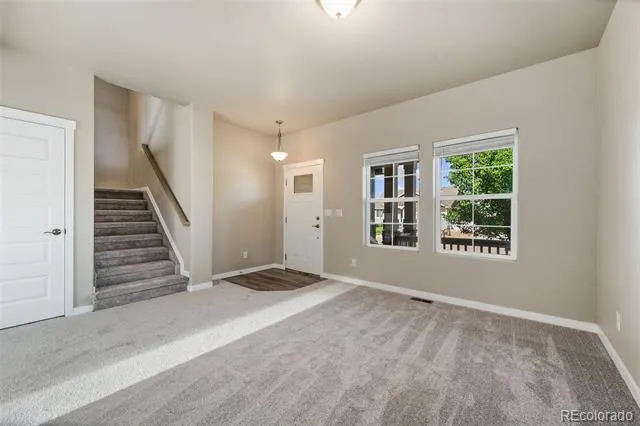 5562 Clarence Drive Windsor, CO 80550