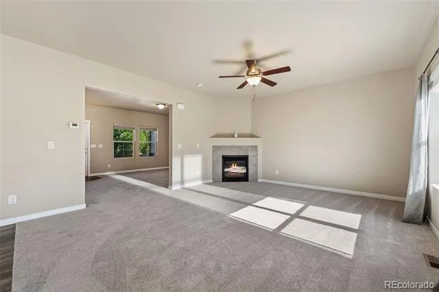 5562 Clarence Drive Windsor, CO 80550