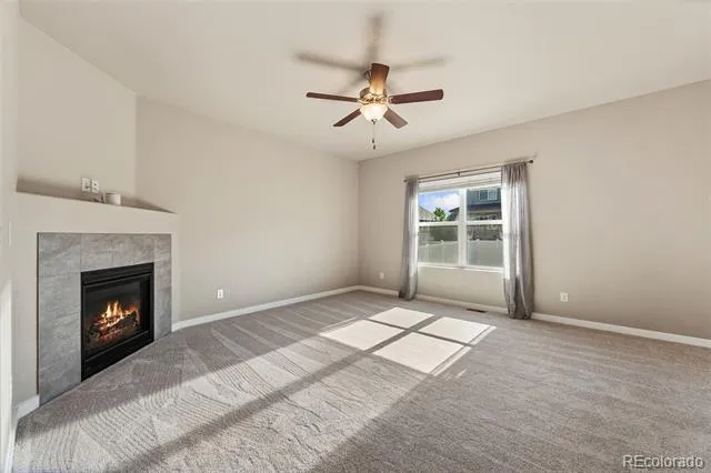 5562 Clarence Drive Windsor, CO 80550