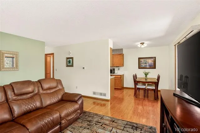 9157 W Cedar Drive #1 Lakewood, CO 80226
