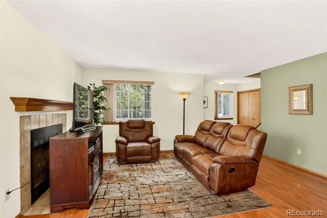 9157 W Cedar Drive #1 Lakewood, CO 80226