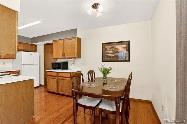 9157 W Cedar Drive #1 Lakewood, CO 80226