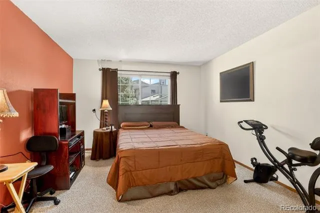 9157 W Cedar Drive #1 Lakewood, CO 80226