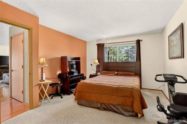 9157 W Cedar Drive #1 Lakewood, CO 80226