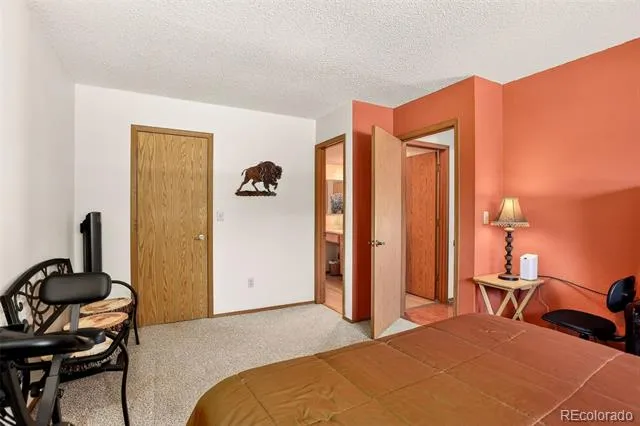 9157 W Cedar Drive #1 Lakewood, CO 80226