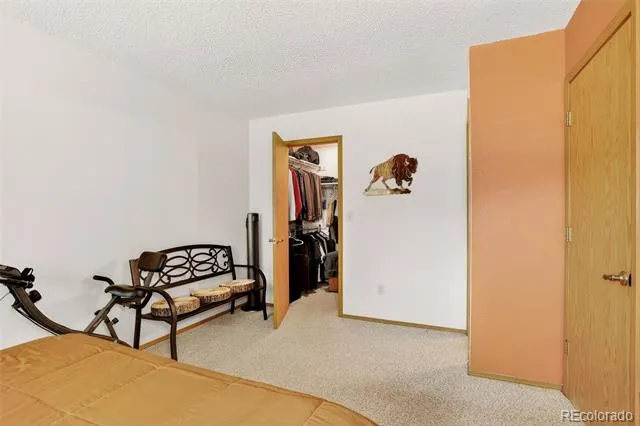 9157 W Cedar Drive #1 Lakewood, CO 80226