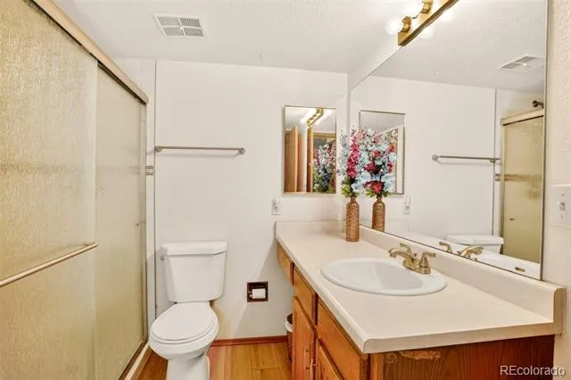9157 W Cedar Drive #1 Lakewood, CO 80226