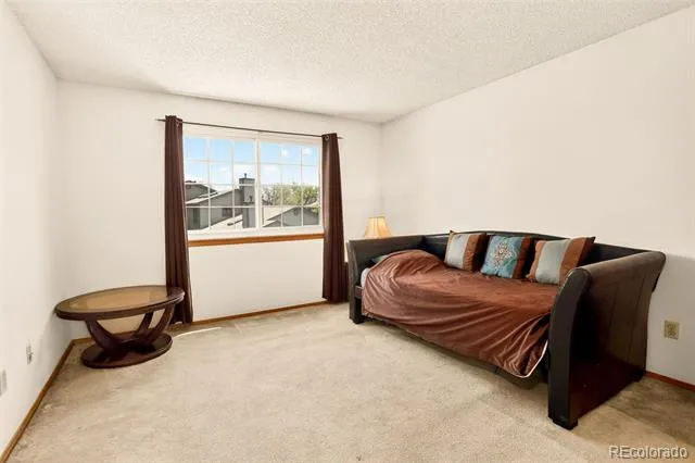 9157 W Cedar Drive #1 Lakewood, CO 80226
