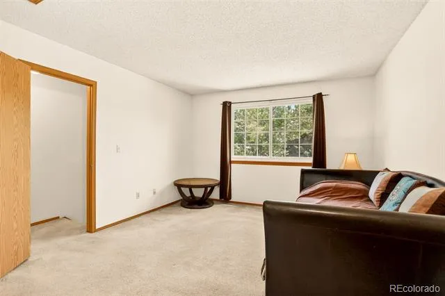 9157 W Cedar Drive #1 Lakewood, CO 80226