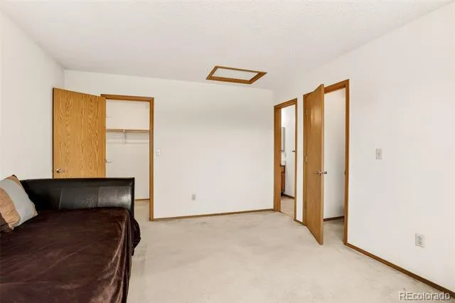 9157 W Cedar Drive #1 Lakewood, CO 80226
