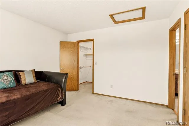 9157 W Cedar Drive #1 Lakewood, CO 80226