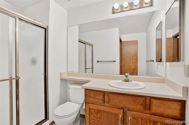 9157 W Cedar Drive #1 Lakewood, CO 80226