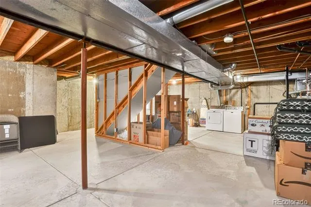 9157 W Cedar Drive #1 Lakewood, CO 80226