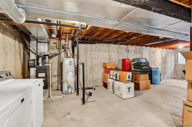 9157 W Cedar Drive #1 Lakewood, CO 80226