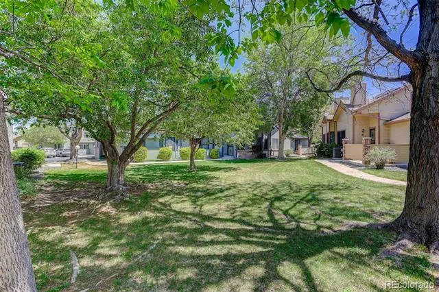 9157 W Cedar Drive #1 Lakewood, CO 80226