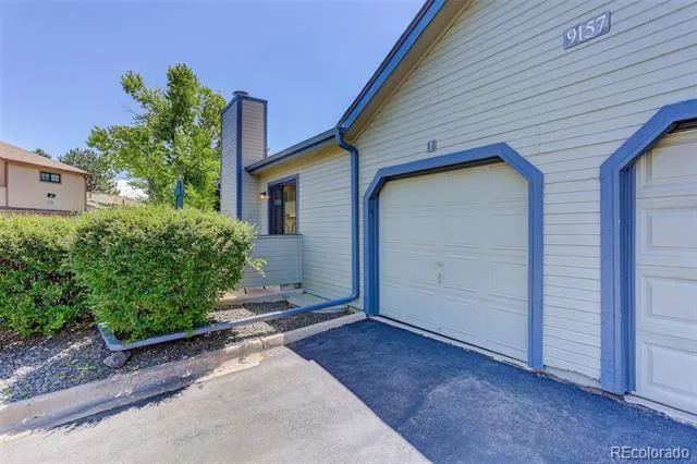 9157 W Cedar Drive #1 Lakewood, CO 80226