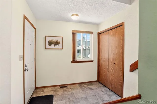 9157 W Cedar Drive #1 Lakewood, CO 80226