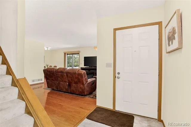 9157 W Cedar Drive #1 Lakewood, CO 80226