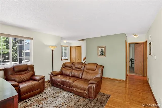 9157 W Cedar Drive #1 Lakewood, CO 80226
