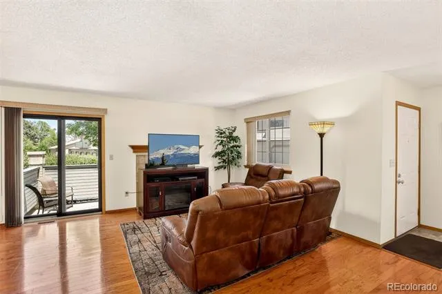 9157 W Cedar Drive #1 Lakewood, CO 80226