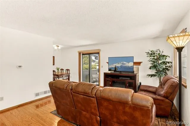 9157 W Cedar Drive #1 Lakewood, CO 80226