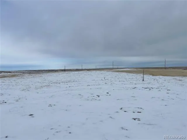47652 Rolling Vista Street Elizabeth, CO 80102