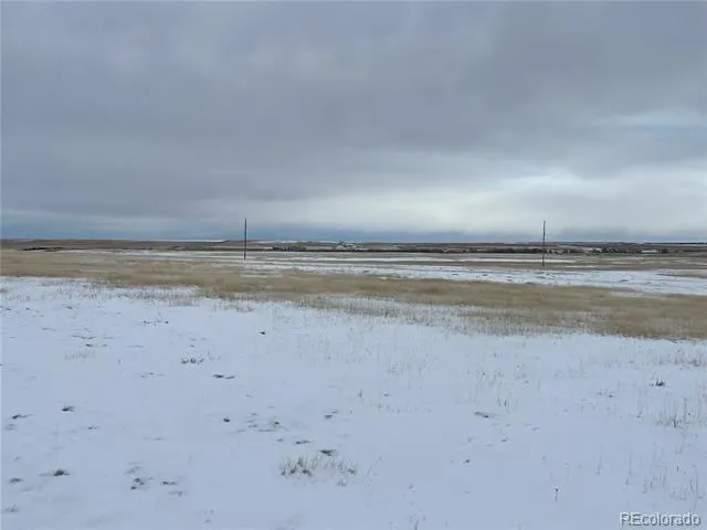 47652 Rolling Vista Street Elizabeth, CO 80102