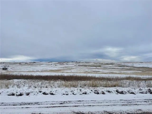 47652 Rolling Vista Street Elizabeth, CO 80102