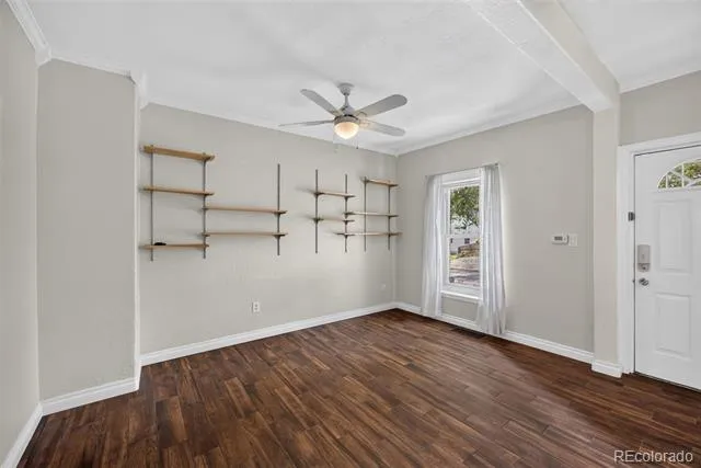3934 Pecos Street Denver, CO 80211