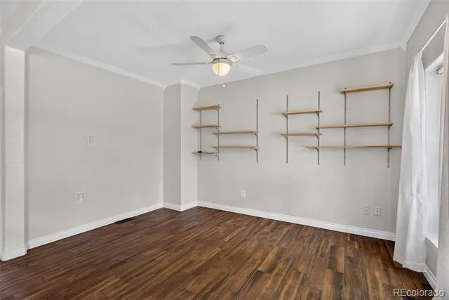 3934 Pecos Street Denver, CO 80211