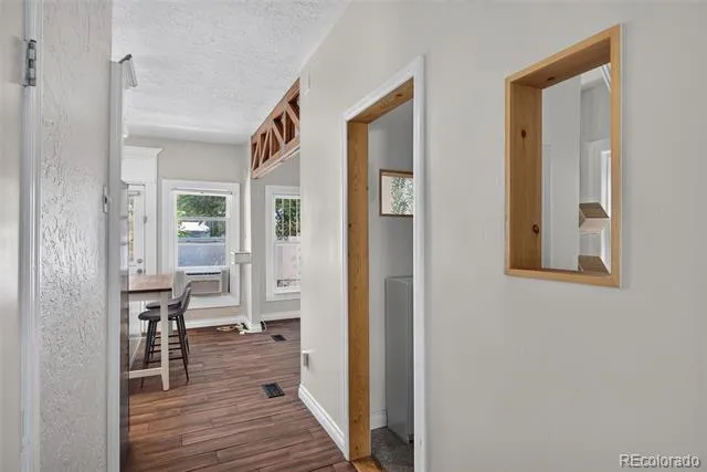 3934 Pecos Street Denver, CO 80211