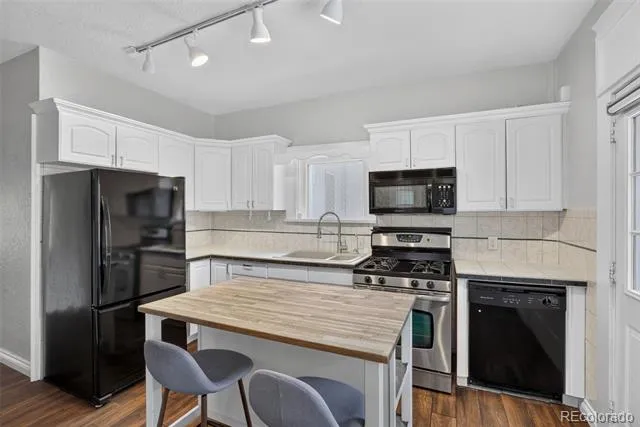 3934 Pecos Street Denver, CO 80211
