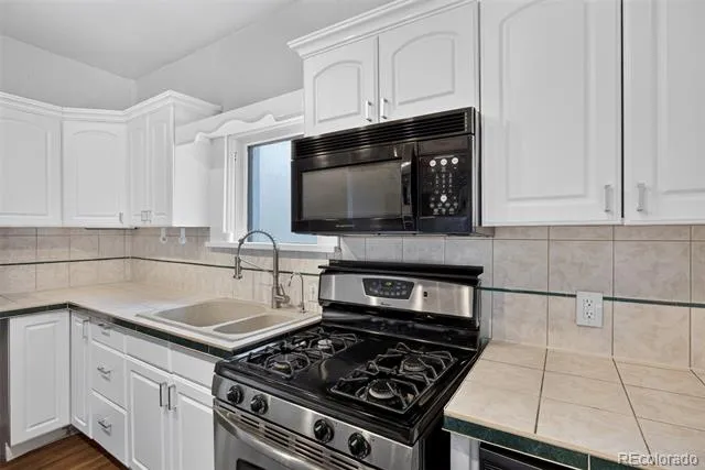 3934 Pecos Street Denver, CO 80211
