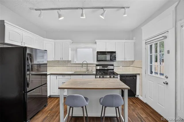 3934 Pecos Street Denver, CO 80211