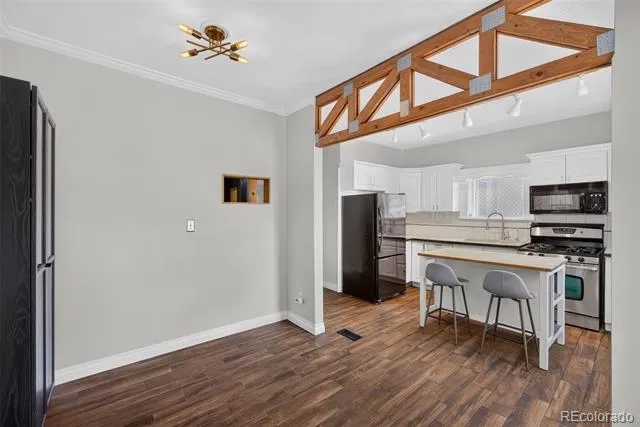 3934 Pecos Street Denver, CO 80211