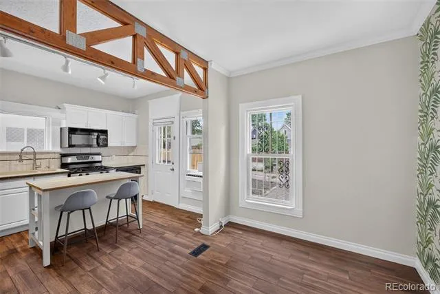 3934 Pecos Street Denver, CO 80211